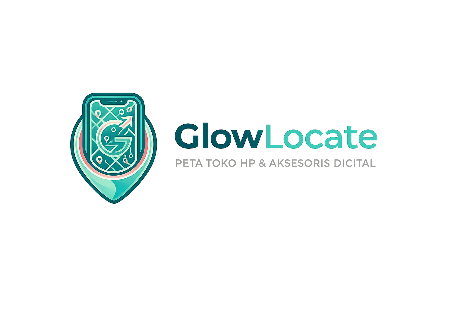 Logo SIG Toko HP Kisaran